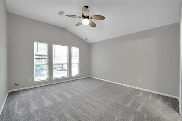 Building Photo - 38 Tivoli Garden Ct