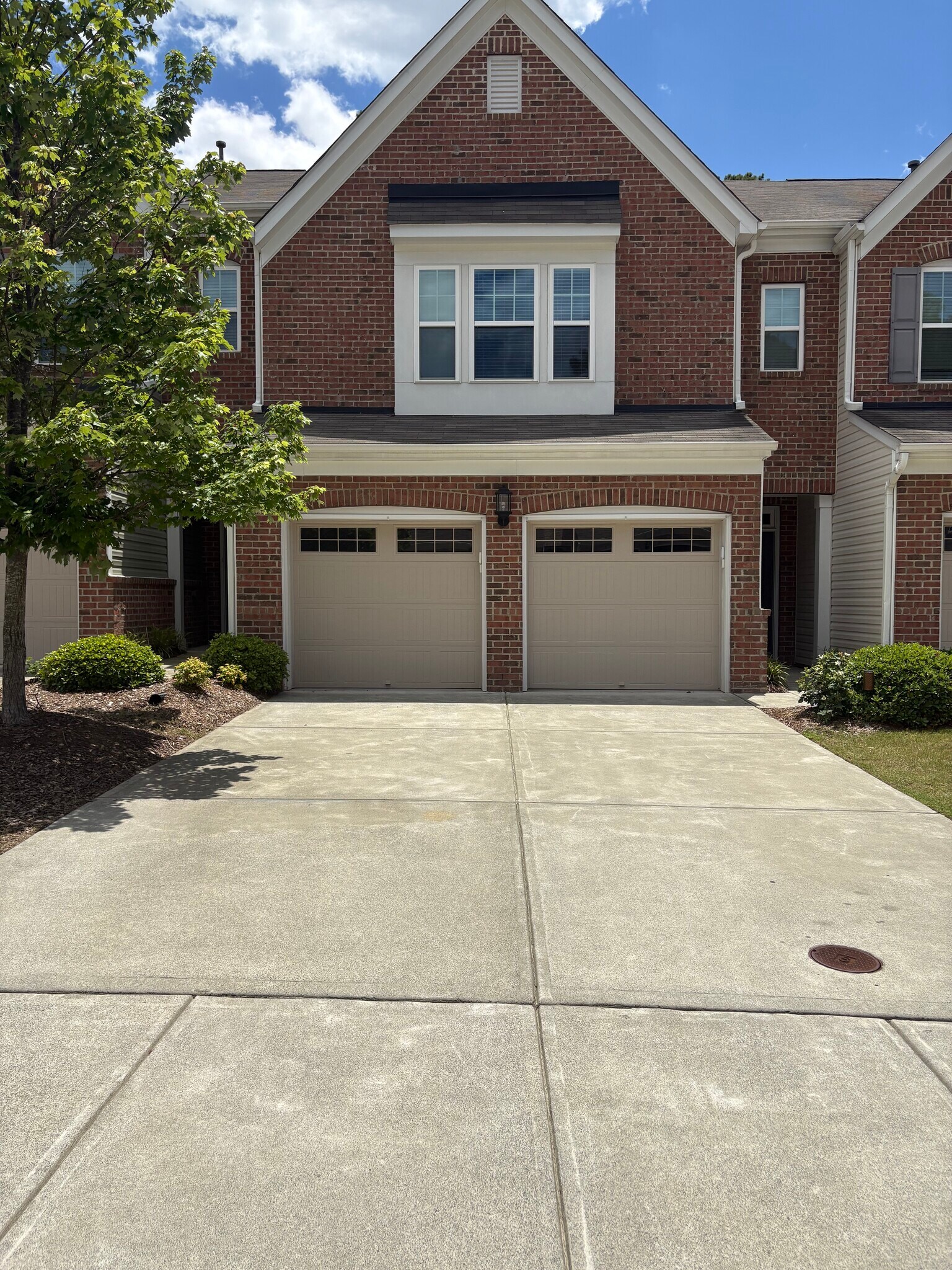 Building Photo - 509 Durants Neck Ln