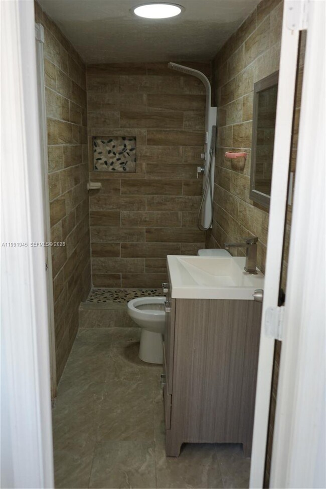 Building Photo - 12455 SW 185th Terrace