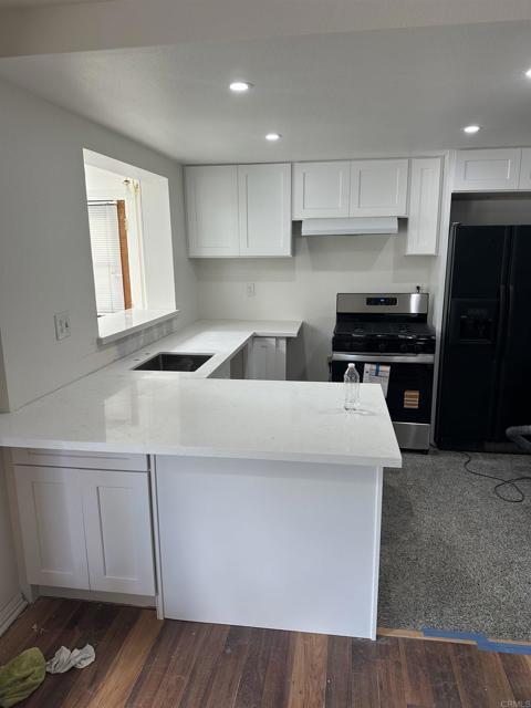 Building Photo - 1798 Sherbrooke St