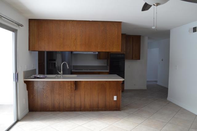 Building Photo - 5904 Snaffle Bit Pl