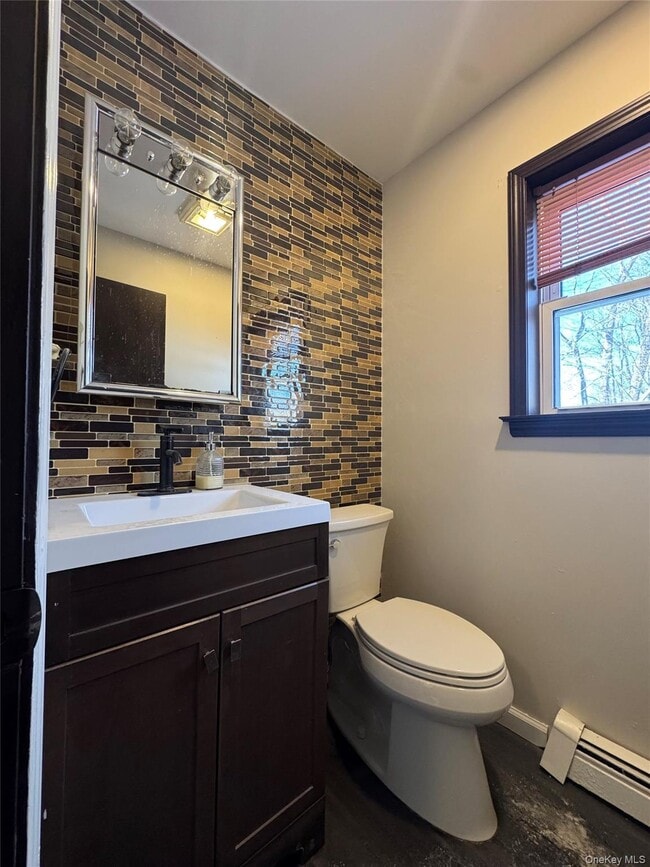 Building Photo - 27 Dandelion Ln