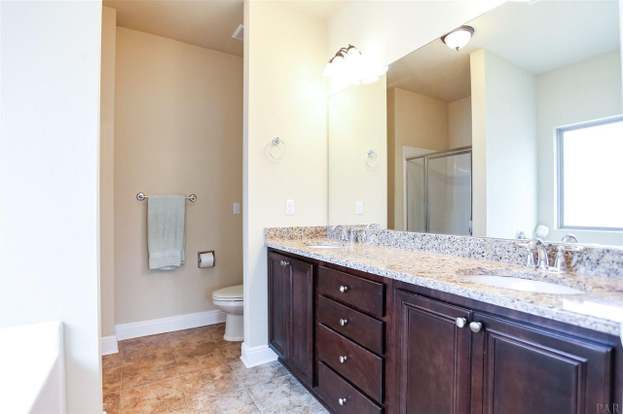 Building Photo - 3903 Tuscany Way