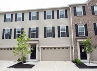 Building Photo - 7276 Zanesville Rd