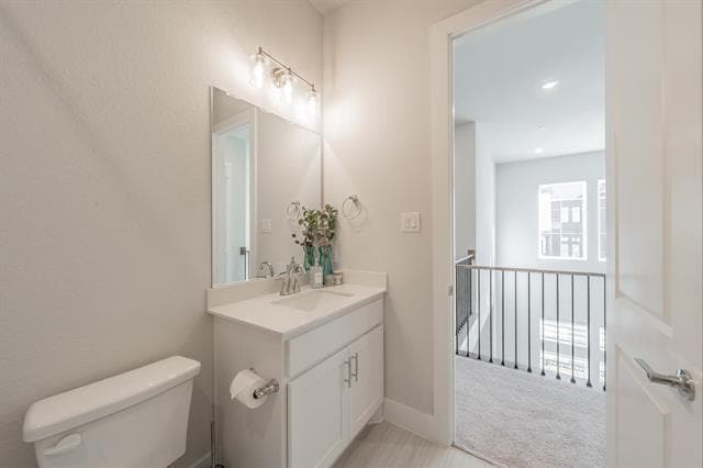 Building Photo - 11993 Dahlia Bay Dr