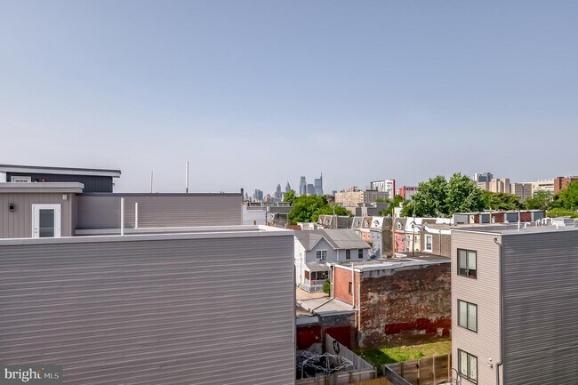 Building Photo - 2106 N 7th St