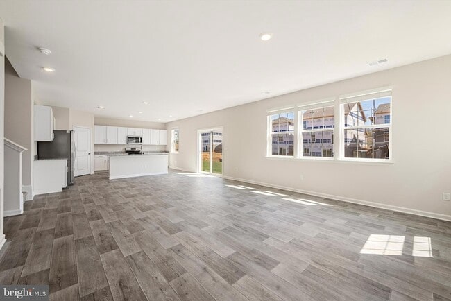 Building Photo - 114 Clerkenwell Dr