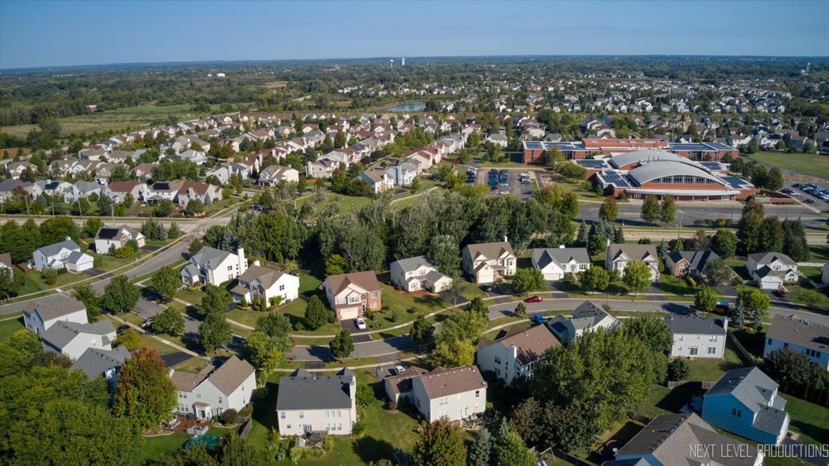 Building Photo - 438 W Meadow Mist Ln