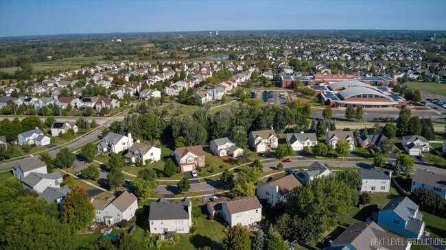 Building Photo - 438 W Meadow Mist Ln