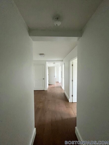 Building Photo - 1200 Massachusetts Ave