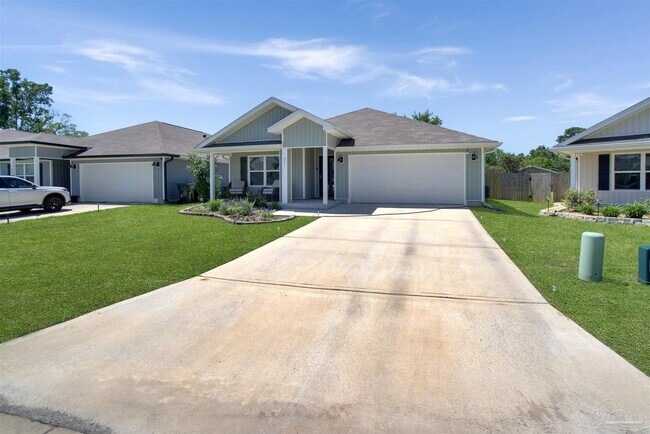 Building Photo - 951 Lovebird Ct