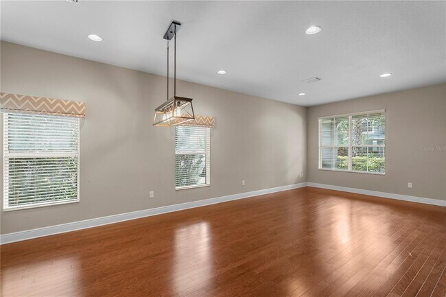 Building Photo - 19303 Water Maple Dr