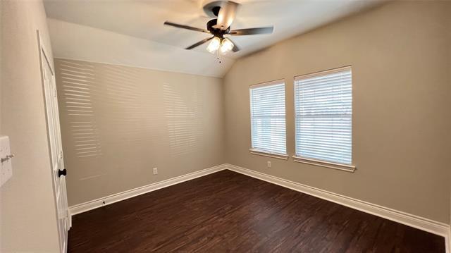 Building Photo - 602 Tippit Ln