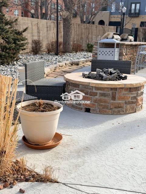 Building Photo - Uptown Condo- Mountain and City Views - Secure Amenity Filled Building - Coming Soon.