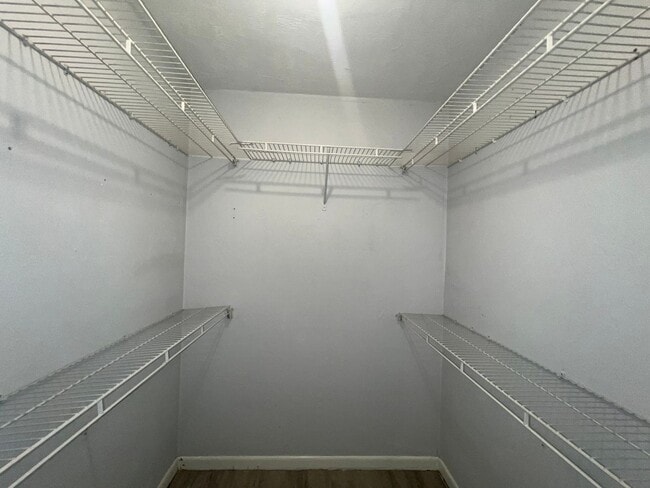 Building Photo - Port Orange 3 bed & 2 bath home