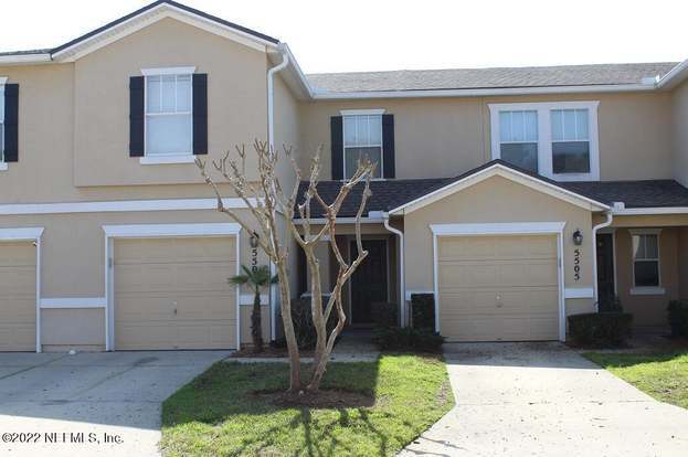 Building Photo - 1500 Calming Water Dr