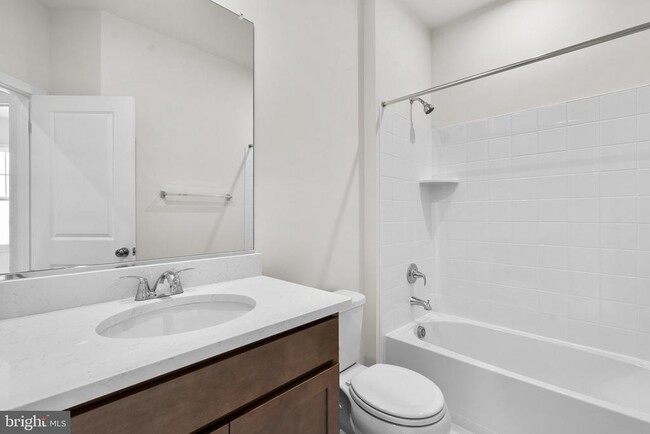 Building Photo - 103 Checkerspot Wy
