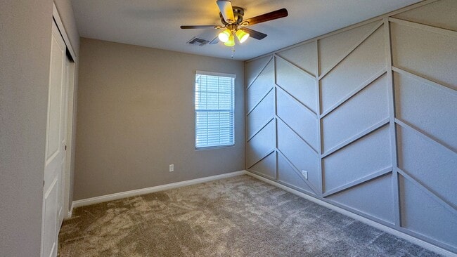 Building Photo - Smart, Stylish & Spacious – A Home That Ha...