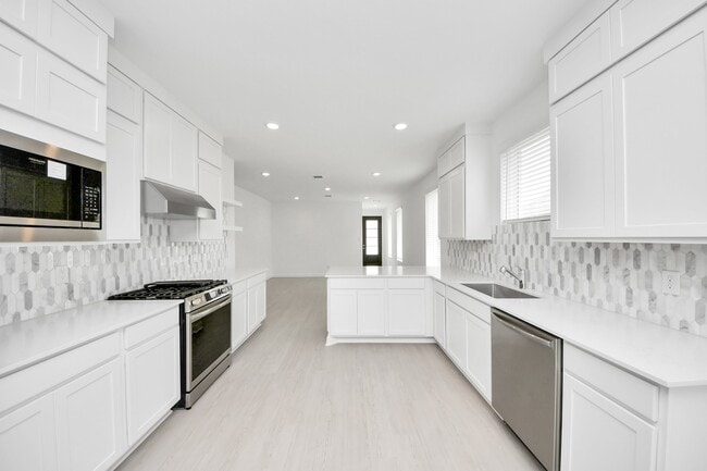 Building Photo - 1062 Blue Stone Dr