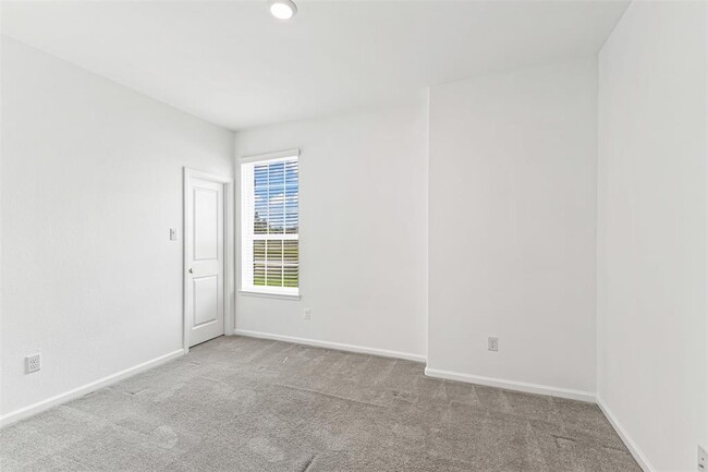 Building Photo - 11206 Alpenhorn Pl