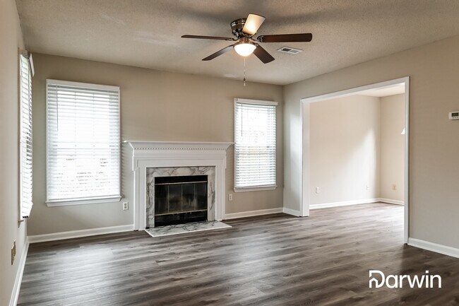 Building Photo - 1446 Cimarron Pkwy