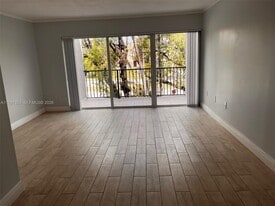 Building Photo - 210 NW 87th Ave