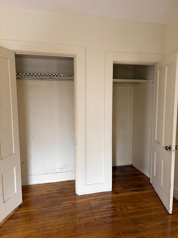 Building Photo - 90 Bacon St