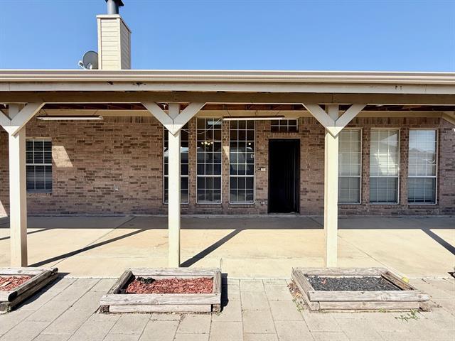 Building Photo - 8166 Berkshire Dr