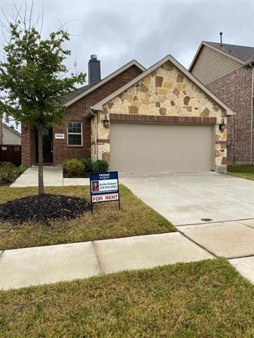 Building Photo - 9933 Beaver Dam Ln