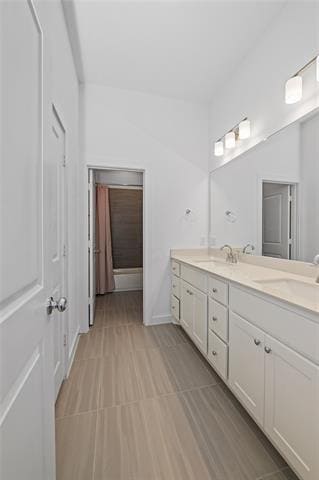 Building Photo - 108 Enclave Wy