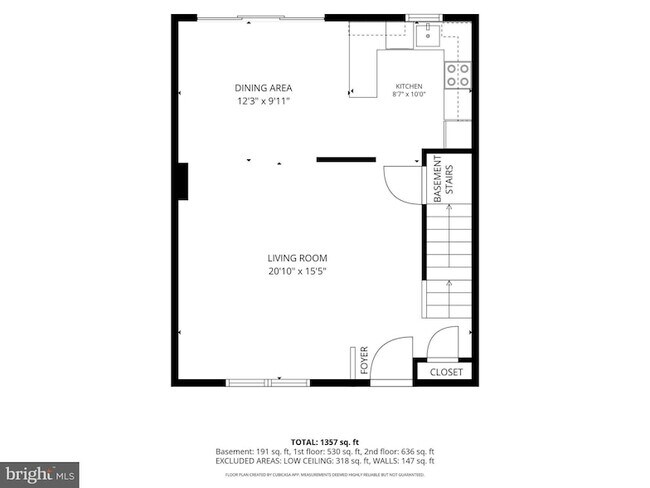Building Photo - 8561 Skipjack Pl