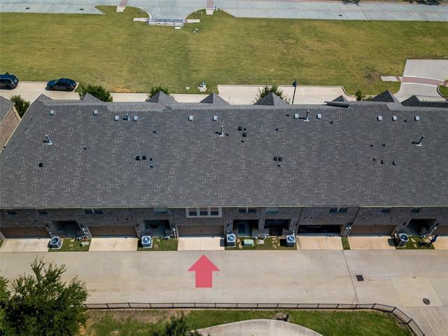 Building Photo - 2513 Gramercy Park Dr