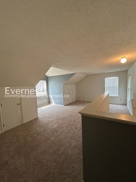Building Photo - 3985 Longhill Station Rd
