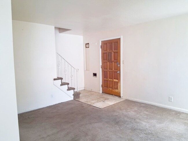 Building Photo - 4212 Wetzel Ave
