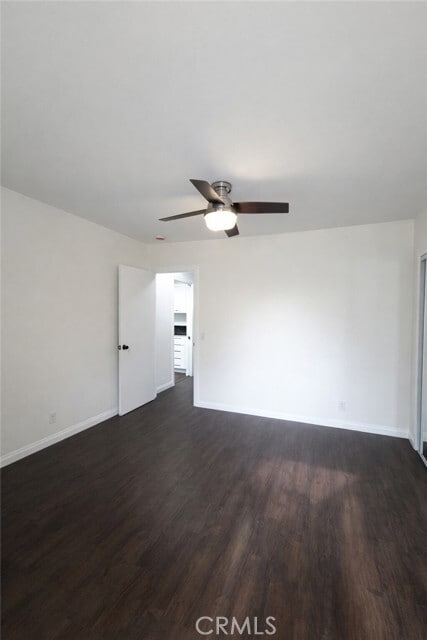 Building Photo - 17322 Keswick St