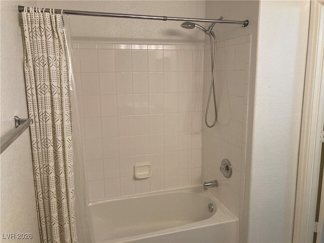 Building Photo - 2001 Quartz Cliff St