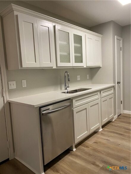 Building Photo - 4713 Stone Ridge Dr