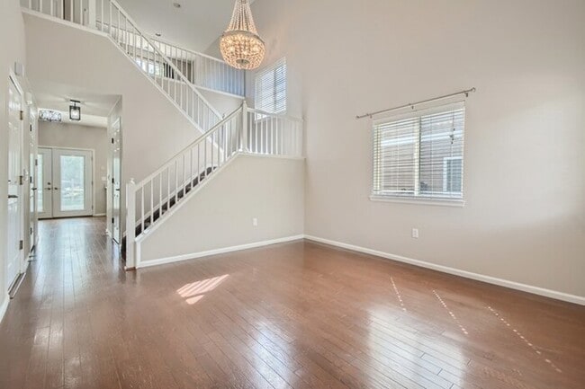 Building Photo - 19472 E 59th Pl, Aurora, CO, 80019