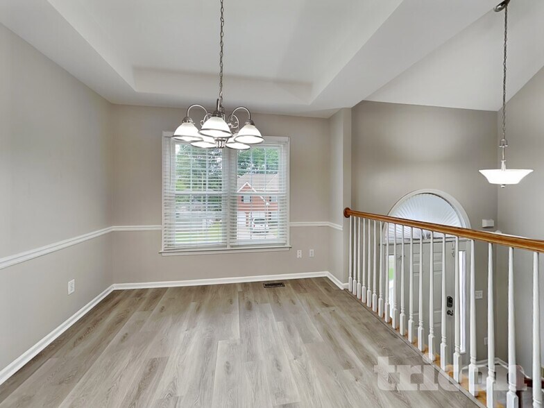 Building Photo - 4452 Lockett Trce