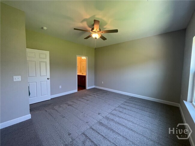 Building Photo - 219 HAISLEY RUN