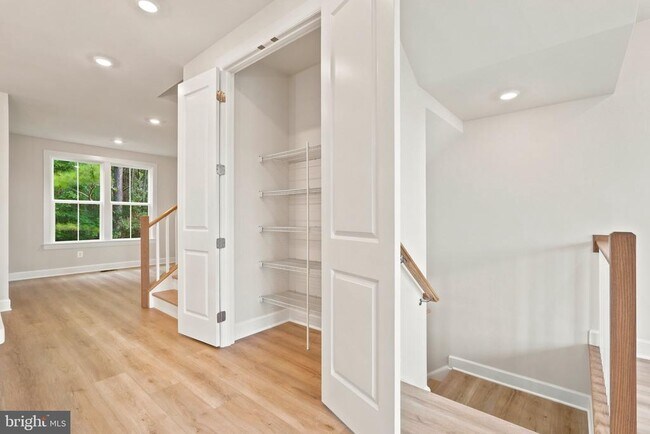 Building Photo - 11152 Lanier Farm Lp