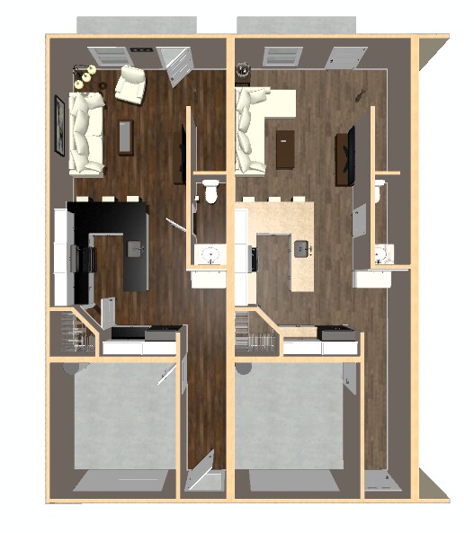 Building Photo - 295 Smithson Ln