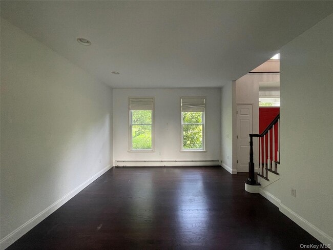 Building Photo - 14 Ledge Rock Ct