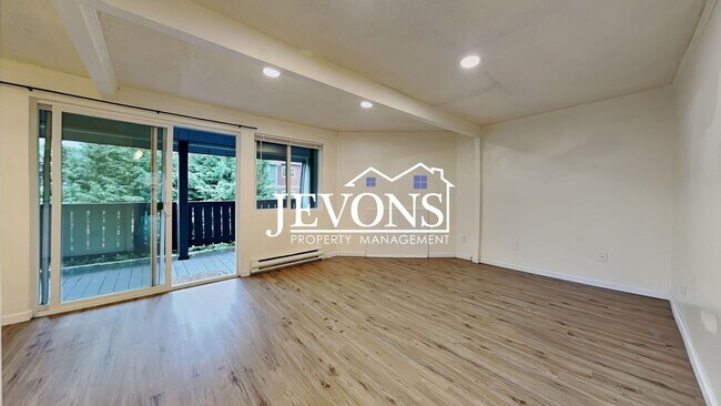 Building Photo - 3915 Mason Loop Rd