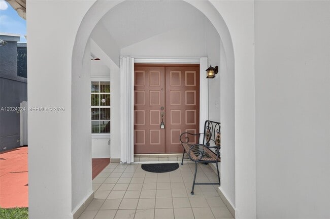Building Photo - 13440 SW 28th St