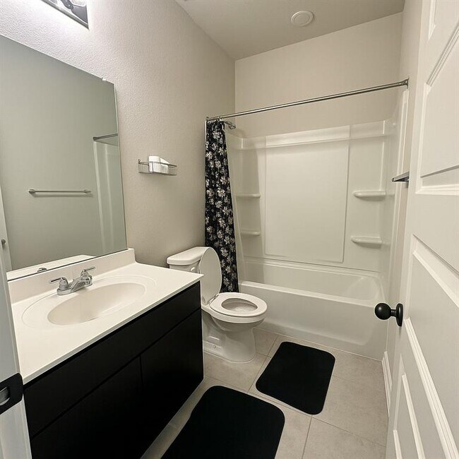 Building Photo - 2104 Cantonata Dr