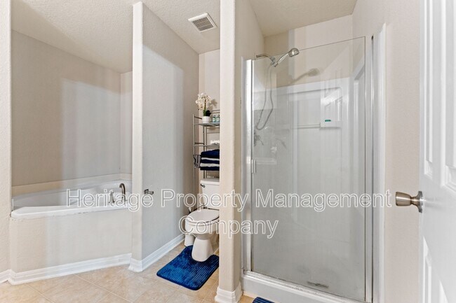 Building Photo - 5866 Wildcat Canyon