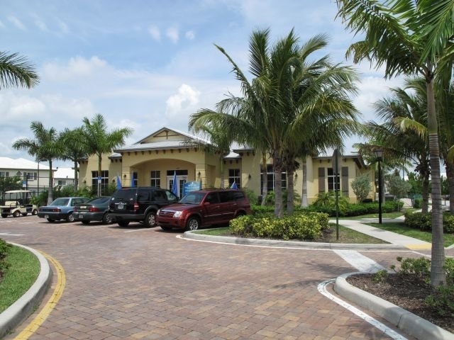 Building Photo - 2014 Marsh Harbor Dr