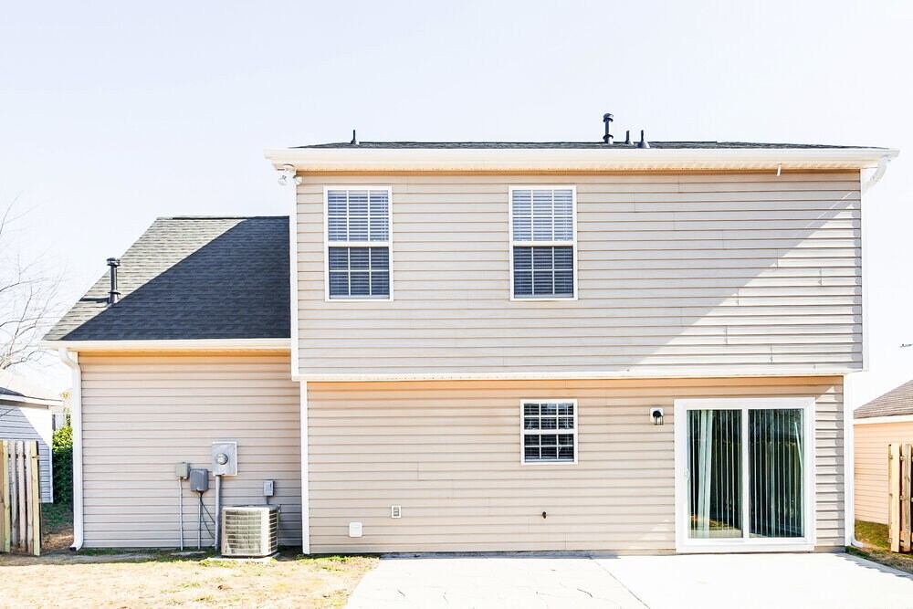 Building Photo - 427 Amhurst St SW