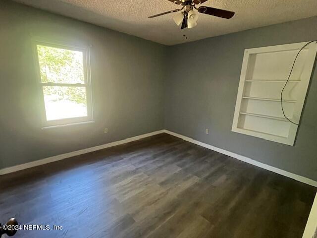 Building Photo - 707 N 18th St